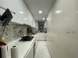 Queens Peak (D3), Condominium #454935881
